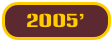 2005’