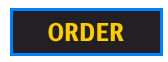 ORDER