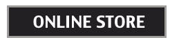  ONLINE STORE