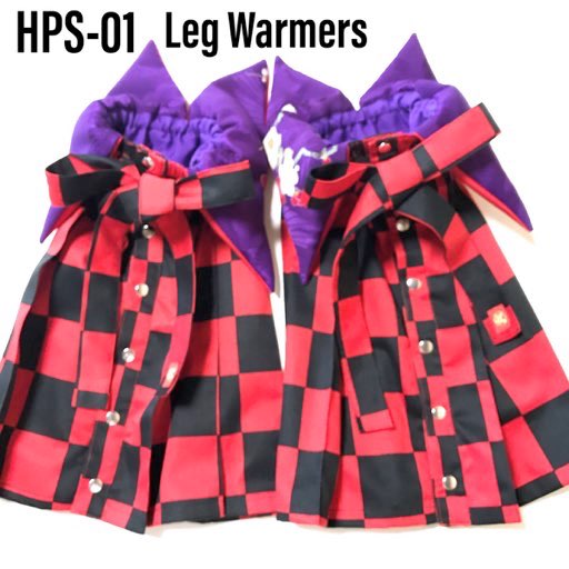 Hakama-Short