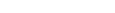 shapeimage_10_link_0