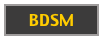 BDSM