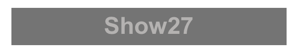Show27