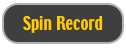 Spin Record