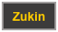 Zukin