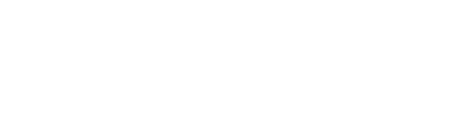 顎可動/Jaw Mask