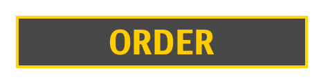 ORDER