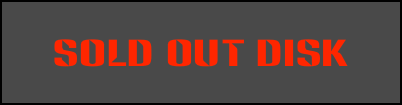 SOLD OUT DISK